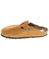 BIRKENSTOCK（ビルケンシュトック）その他 茶 サイズ:24.5cm メンズ/2200691865010