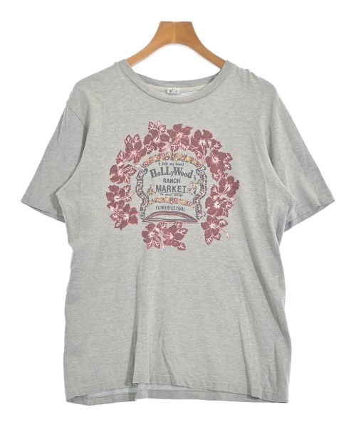 ハイスタンダード(HIGH STANDARD)のHIGH STANDARD Tシャツ・カットソー