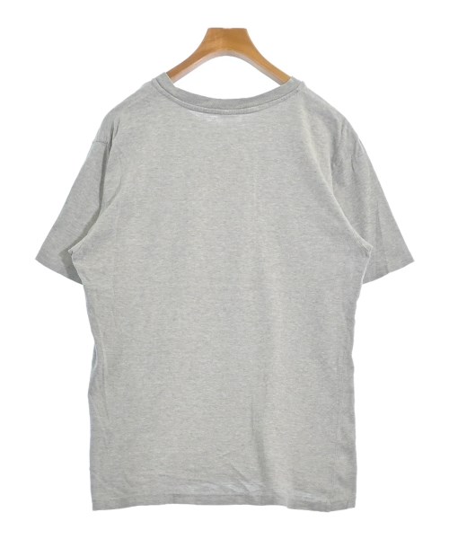 HIGH STANDARD（ハイスタンダード）Tシャツ・カットソー グレー サイズ:3(L位) メンズ/2200554122045