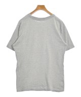 HIGH STANDARD（ハイスタンダード）Tシャツ・カットソー グレー サイズ:3(L位) メンズ/2200554122045