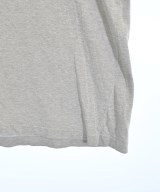 HIGH STANDARD（ハイスタンダード）Tシャツ・カットソー グレー サイズ:3(L位) メンズ/2200554122045