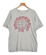 HIGH STANDARD Tシャツ・カットソー