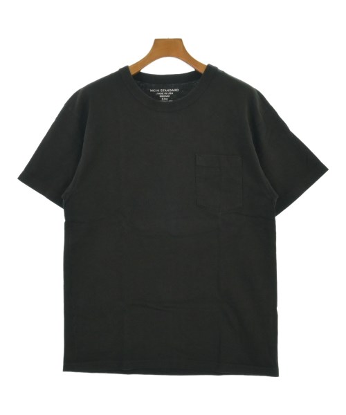 ハイスタンダード(HIGH STANDARD)のHIGH STANDARD Tシャツ・カットソー