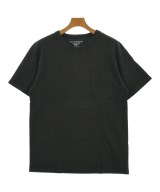 HIGH STANDARD Tシャツ・カットソー