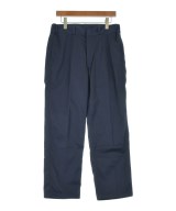 HIGH STANDARD パンツ（その他）