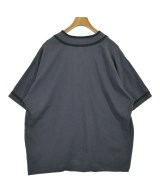HIGH STANDARD（ハイスタンダード）Tシャツ・カットソー グレー サイズ:L メンズ/2200700654178