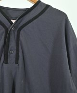 HIGH STANDARD（ハイスタンダード）Tシャツ・カットソー グレー サイズ:L メンズ/2200700654178