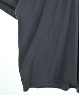 HIGH STANDARD（ハイスタンダード）Tシャツ・カットソー グレー サイズ:L メンズ/2200700654178