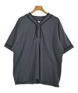 HIGH STANDARD Tシャツ・カットソー