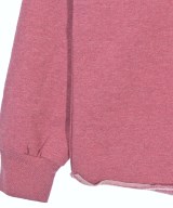 HIGH STANDARD（ハイスタンダード）Tシャツ・カットソー ピンク サイズ:XL メンズ/2200665538025