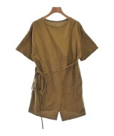 ROSE BUD Tシャツ・カットソー