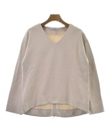 ROSE BUD Tシャツ・カットソー