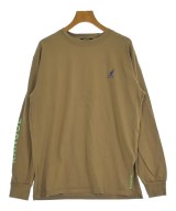 ROSE BUD Tシャツ・カットソー