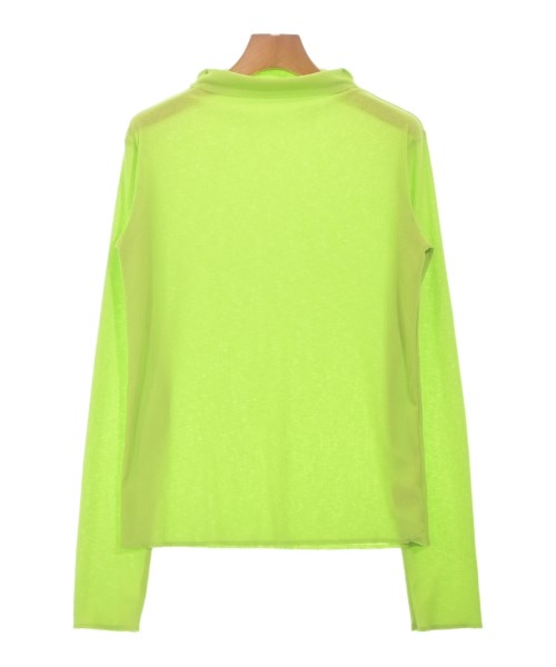ローズバット(ROSE BUD)のROSE BUD Tシャツ・カットソー
