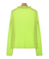 ROSE BUD Tシャツ・カットソー