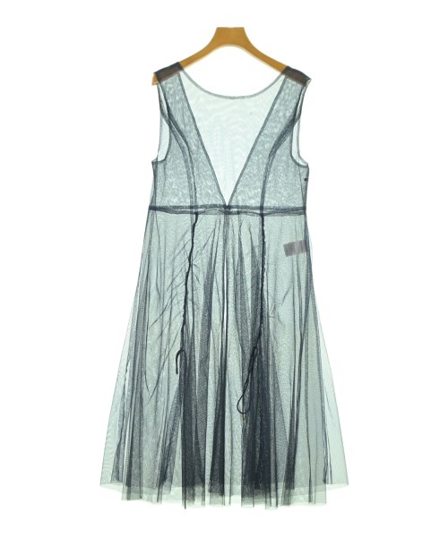 ローズバット(ROSE BUD)のROSE BUD ワンピース