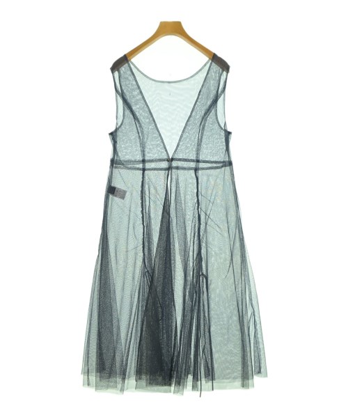 ROSE BUD（ローズバット）ワンピース 紺 サイズ:-(M位) レディース/2200634845109