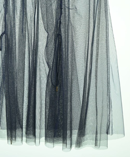 ROSE BUD（ローズバット）ワンピース 紺 サイズ:-(M位) レディース/2200634845109