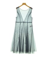 ROSE BUD（ローズバット）ワンピース 紺 サイズ:-(M位) レディース/2200634845109