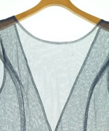 ROSE BUD（ローズバット）ワンピース 紺 サイズ:-(M位) レディース/2200634845109