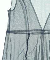 ROSE BUD（ローズバット）ワンピース 紺 サイズ:-(M位) レディース/2200634845109