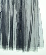 ROSE BUD（ローズバット）ワンピース 紺 サイズ:-(M位) レディース/2200634845109