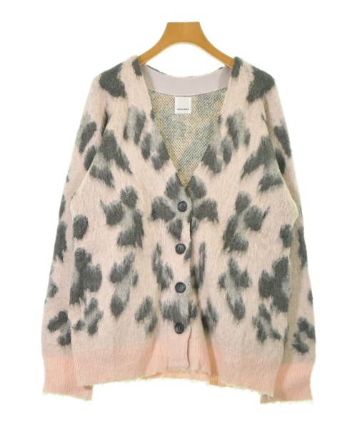 ローズバット(ROSE BUD)のROSE BUD カーディガン