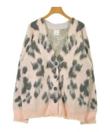 ROSE BUD（ローズバット）カーディガン ピンク サイズ:F レディース/2200631512042