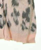 ROSE BUD（ローズバット）カーディガン ピンク サイズ:F レディース/2200631512042