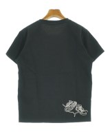 ROSE BUD（ローズバット）Tシャツ・カットソー 黒 サイズ:F レディース/2200615653273