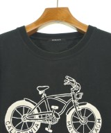 ROSE BUD（ローズバット）Tシャツ・カットソー 黒 サイズ:F レディース/2200615653273