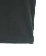 ROSE BUD（ローズバット）Tシャツ・カットソー 黒 サイズ:F レディース/2200615653273