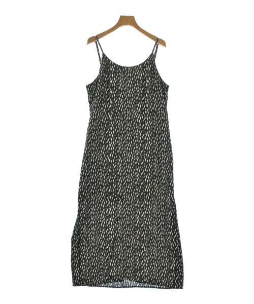 ローズバット(ROSE BUD)のROSE BUD ワンピース