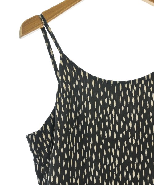 ROSE BUD（ローズバット）ワンピース 黒 サイズ:F レディース/2200624055020