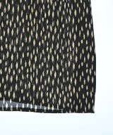 ROSE BUD（ローズバット）ワンピース 黒 サイズ:F レディース/2200624055020