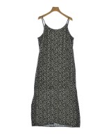 ROSE BUD ワンピース