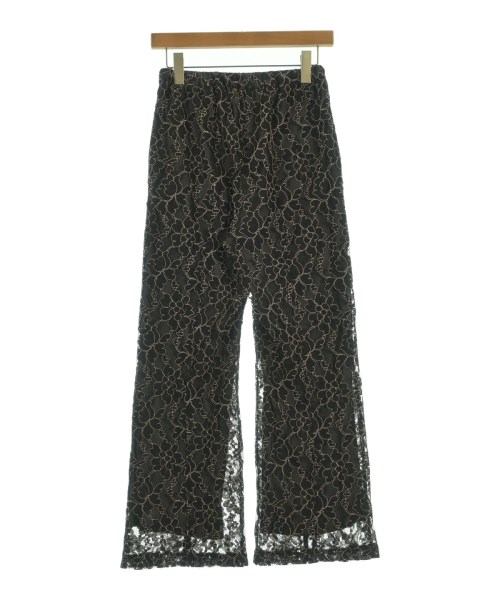 ROSE BUD（ローズバット）その他 黒 サイズ:-(M位) レディース/2200636522039