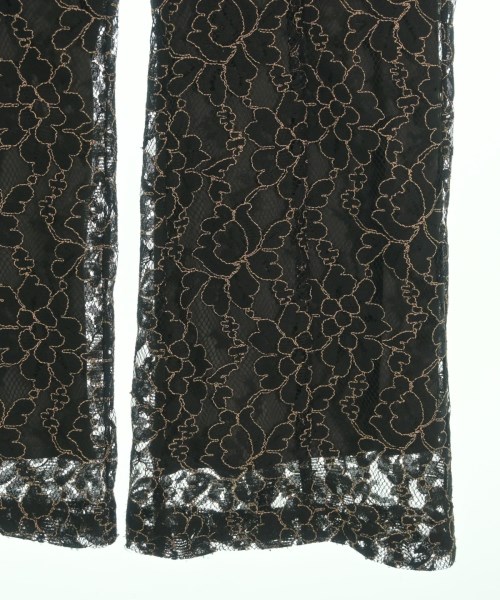 ROSE BUD（ローズバット）その他 黒 サイズ:-(M位) レディース/2200636522039