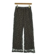 ROSE BUD（ローズバット）その他 黒 サイズ:-(M位) レディース/2200636522039