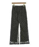 ROSE BUD（ローズバット）その他 黒 サイズ:-(M位) レディース/2200636522039