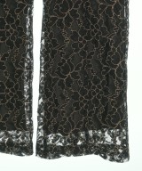 ROSE BUD（ローズバット）その他 黒 サイズ:-(M位) レディース/2200636522039