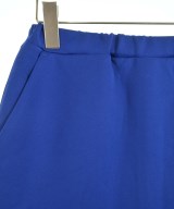 ROSE BUD（ローズバット）ロング・マキシ丈スカート 青 サイズ:-(M位) レディース/2200618372065