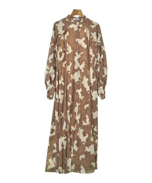 ローズバット(ROSE BUD)のROSE BUD ワンピース