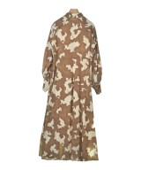 ROSE BUD（ローズバット）ワンピース ベージュ サイズ:F レディース/2200637398015