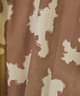 ROSE BUD（ローズバット）ワンピース ベージュ サイズ:F レディース/2200637398015