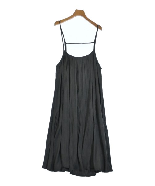 ローズバット(ROSE BUD)のROSE BUD ワンピース