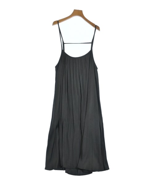 ROSE BUD（ローズバット）ワンピース 黒 サイズ:F レディース/2200633284381