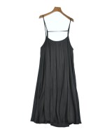 ROSE BUD（ローズバット）ワンピース 黒 サイズ:F レディース/2200633284381