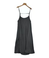 ROSE BUD（ローズバット）ワンピース 黒 サイズ:F レディース/2200633284381