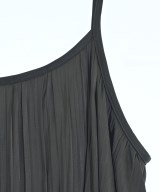 ROSE BUD（ローズバット）ワンピース 黒 サイズ:F レディース/2200633284381